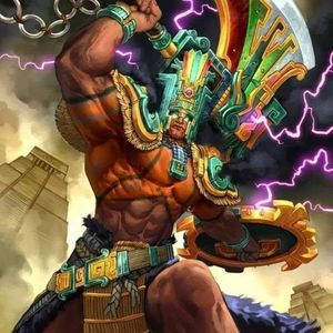 Meet your Posher, Jaime